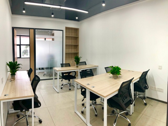 道路雾炮车租赁公司