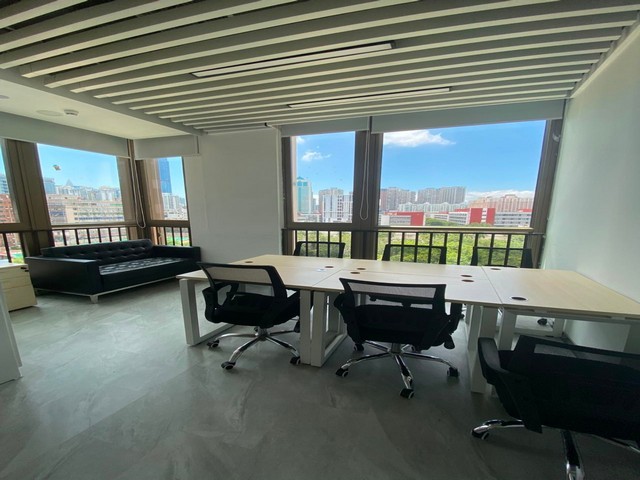 福建乳胶手套交易价格