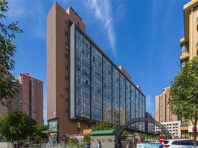 上饶批发吨袋价格